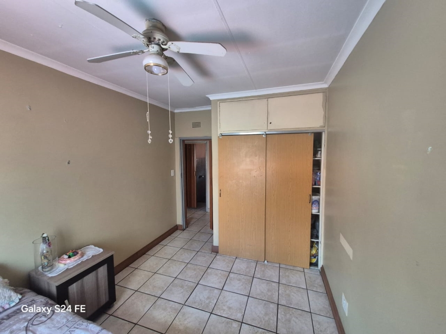 3 Bedroom Property for Sale in Geelhoutpark North West